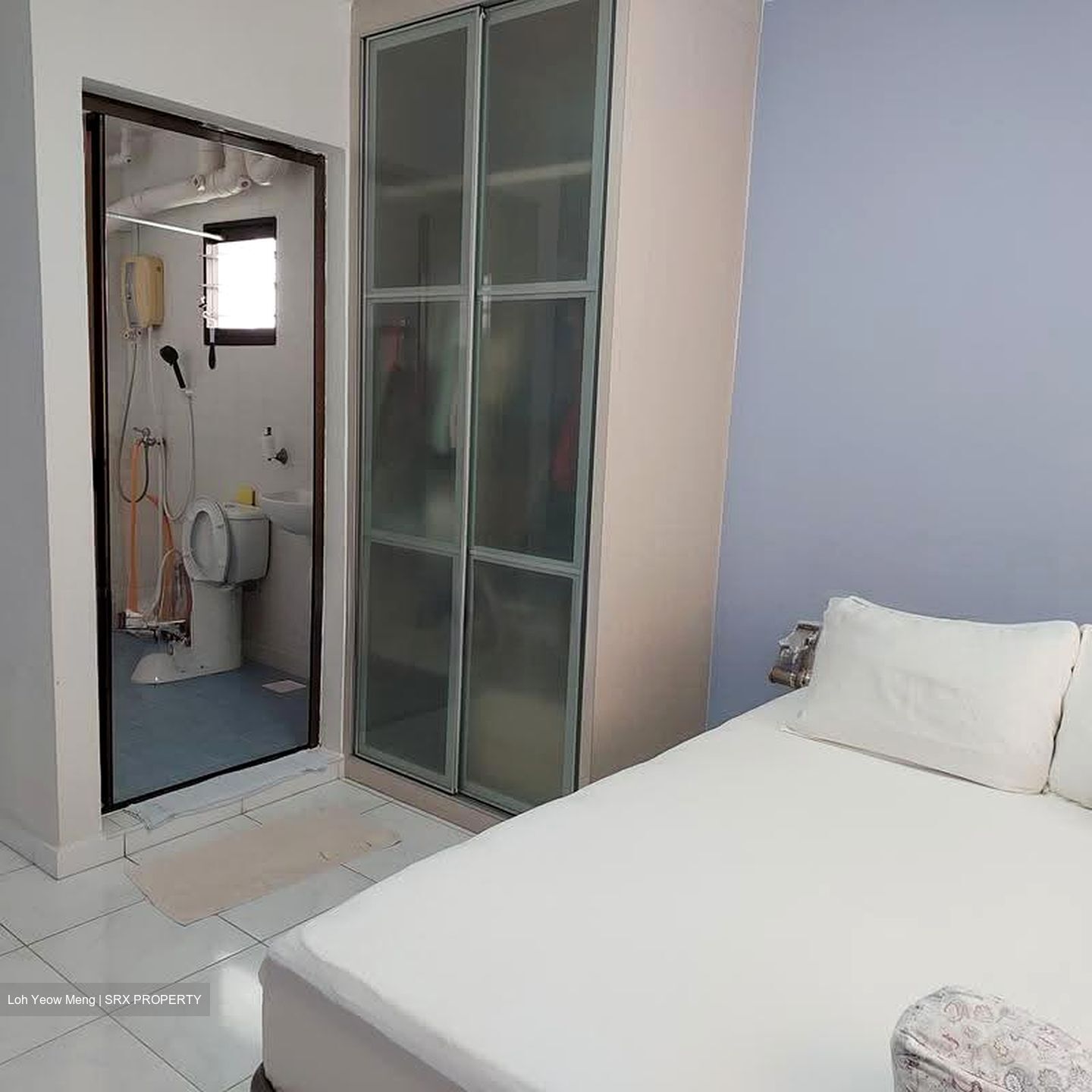 Blk 762 Longvale (Bedok), HDB 5 Rooms #617675001